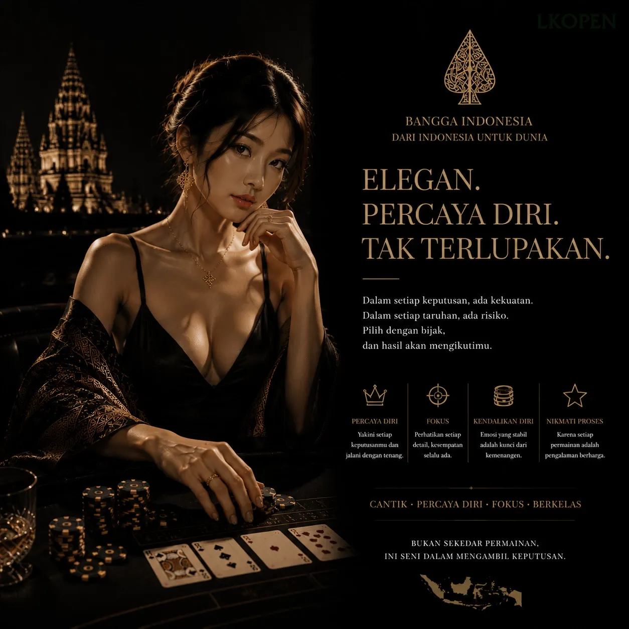lkopen